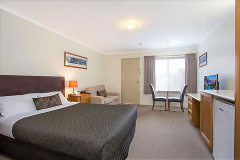 Comfort Inn Warrnambool International - Kawana Tourism 5