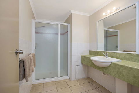 Comfort Inn Warrnambool International - Kawana Tourism 16