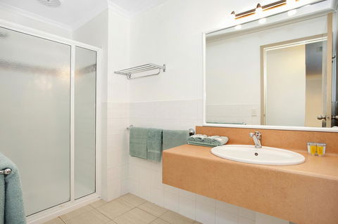 Comfort Inn Warrnambool International - Kawana Tourism 28