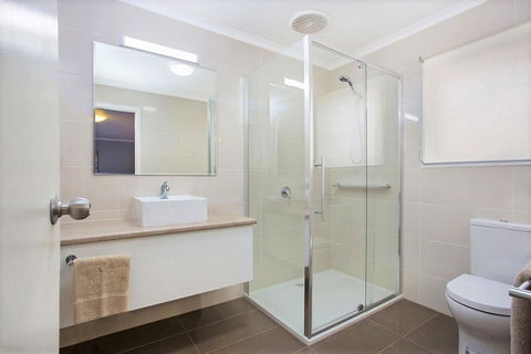 Comfort Inn Warrnambool International - Kawana Tourism 22