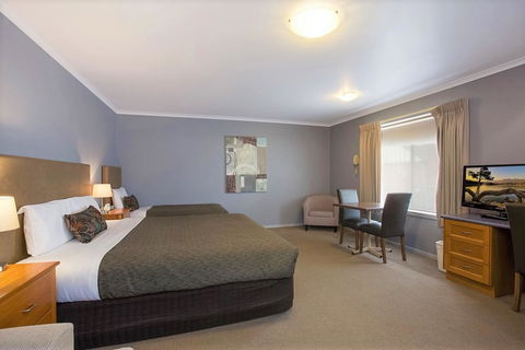 Comfort Inn Warrnambool International - Kawana Tourism 25