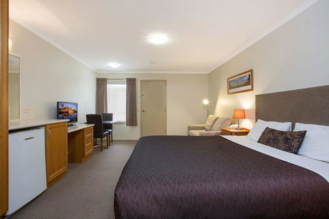 Comfort Inn Warrnambool International - Kawana Tourism 9