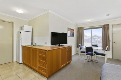 Comfort Inn Warrnambool International - Kawana Tourism 31