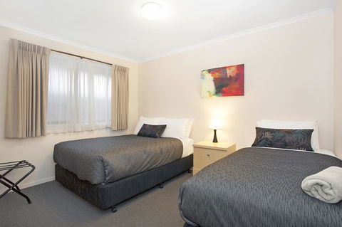Comfort Inn Warrnambool International - Kawana Tourism 27