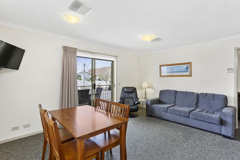Comfort Inn Warrnambool International - Kawana Tourism 34