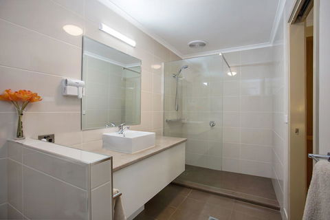 Comfort Inn Warrnambool International - Kawana Tourism 12