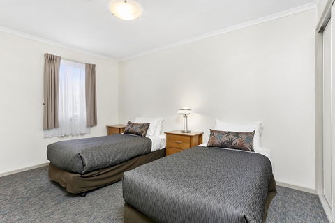 Comfort Inn Warrnambool International - Kawana Tourism 33