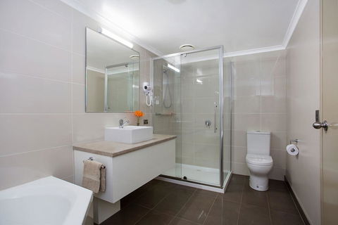 Comfort Inn Warrnambool International - Kawana Tourism 10