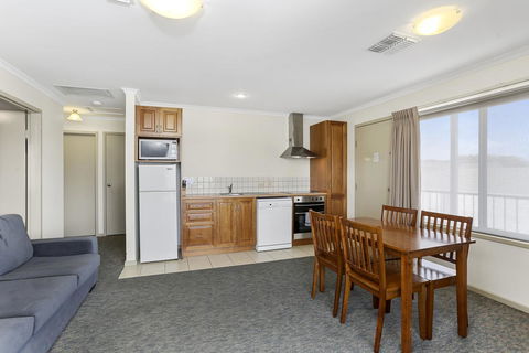 Comfort Inn Warrnambool International - Kawana Tourism 35