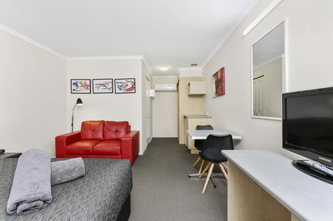 Comfort Inn Warrnambool International - Kawana Tourism 8