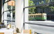 Hotel Indigo Melbourne On Flinders, An IHG Hotel - thumb 35