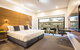 Hotel Indigo Melbourne On Flinders, An IHG Hotel - thumb 19
