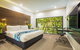 Hotel Indigo Melbourne On Flinders, An IHG Hotel - thumb 0