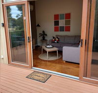 Eco-Friendly Resort Private Villa's - Kawana Tourism
