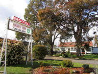 Book Maryborough Accommodation Vacations Kawana Tourism Kawana Tourism