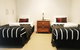 Rose Lane Serviced Apartment - thumb 11