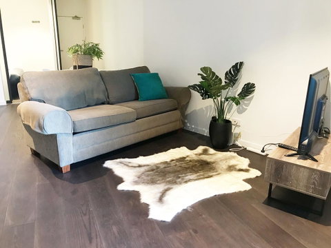 Rose Lane Serviced Apartment - Kawana Tourism 2