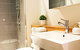 Rose Lane Serviced Apartment - thumb 24