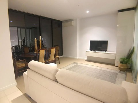 Rose Lane Serviced Apartment - Kawana Tourism 29