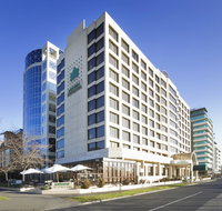View Melbourne formerly Melbourne Parkview - Kawana Tourism