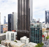 AKOM Melbourne - Kawana Tourism