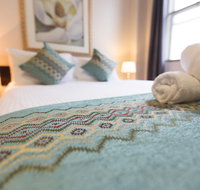 City Square Motel - Kawana Tourism