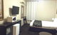 City Square Motel - thumb 1