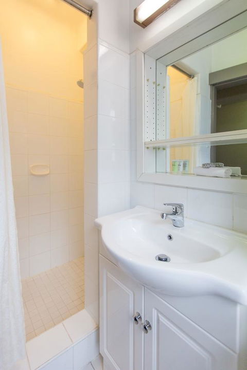 City Square Motel - Kawana Tourism 6