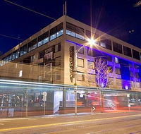 Rydges On Swanston - Kawana Tourism