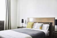 Book Footscray Accommodation Vacations Kawana Tourism Kawana Tourism