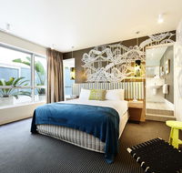 Rydges St Kilda - Kawana Tourism