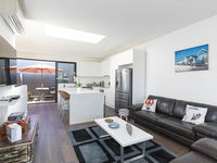 Book Cape Woolamai Accommodation Vacations Kawana Tourism Kawana Tourism