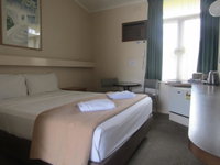 Book Wodonga Accommodation Vacations Kawana Tourism Kawana Tourism