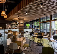 Oaks On Market - Kawana Tourism