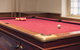 The Victoria Hotel - thumb 29