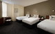 The Victoria Hotel - thumb 17