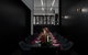 The Victoria Hotel - thumb 5