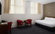 The Victoria Hotel - thumb 11