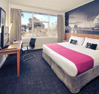 Mercure North Melbourne - Kawana Tourism