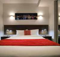 Flinders Street Apartments - Kawana Tourism