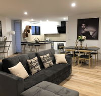 Apartments in Phillip Island Towers - Block C - Kawana Tourism