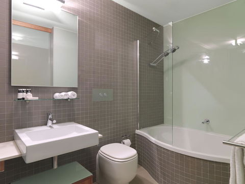 Adina Apartment Hotel St Kilda Melbourne - Kawana Tourism 22