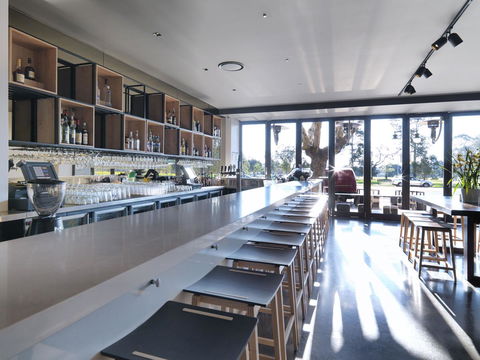 Adina Apartment Hotel St Kilda Melbourne - Kawana Tourism 11