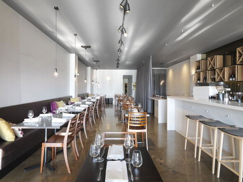 Adina Apartment Hotel St Kilda Melbourne - Kawana Tourism 10