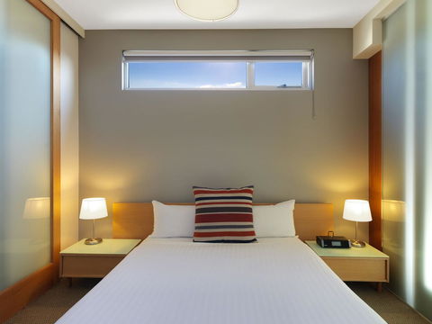 Adina Apartment Hotel St Kilda Melbourne - Kawana Tourism 5