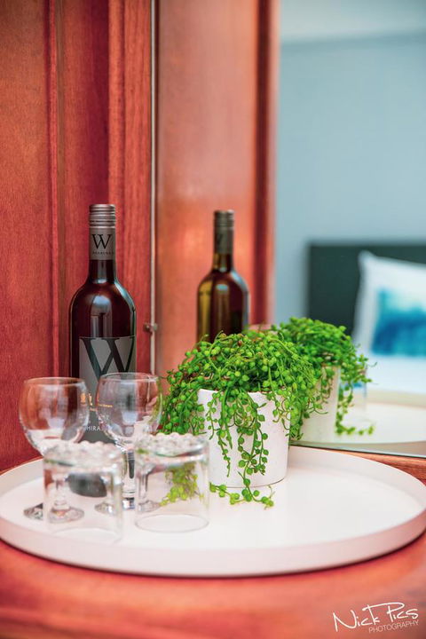 Amara Springs Guest House - Kawana Tourism 2