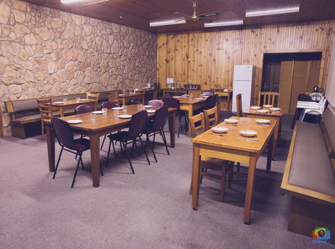 Amara Springs Guest House - Kawana Tourism 22