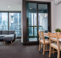 Melstay on Eporo Tower - Kawana Tourism