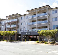 Quest Shepparton - Kawana Tourism