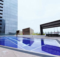 Riverside Docklands S Collection - Kawana Tourism